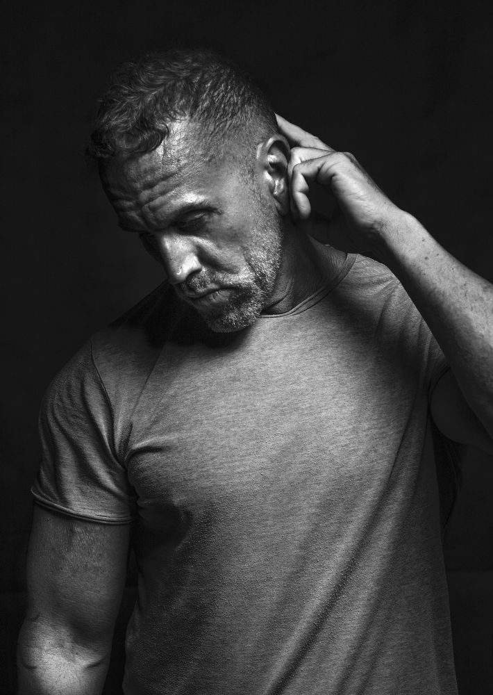 Photograph by pierdomenico fumarola