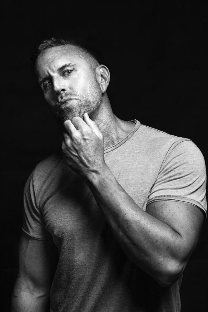 Photograph by pierdomenico fumarola