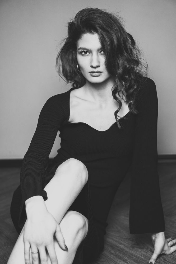 Фотография автора Адильхан Ажибаев