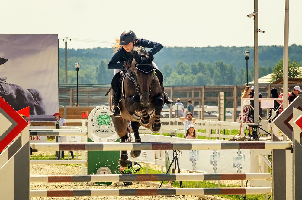 Фотография автора Александр Рудный