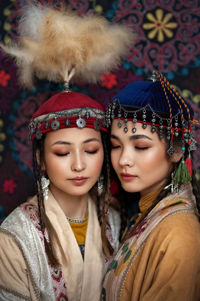 Photograph by Калтурсунов Нурсултан