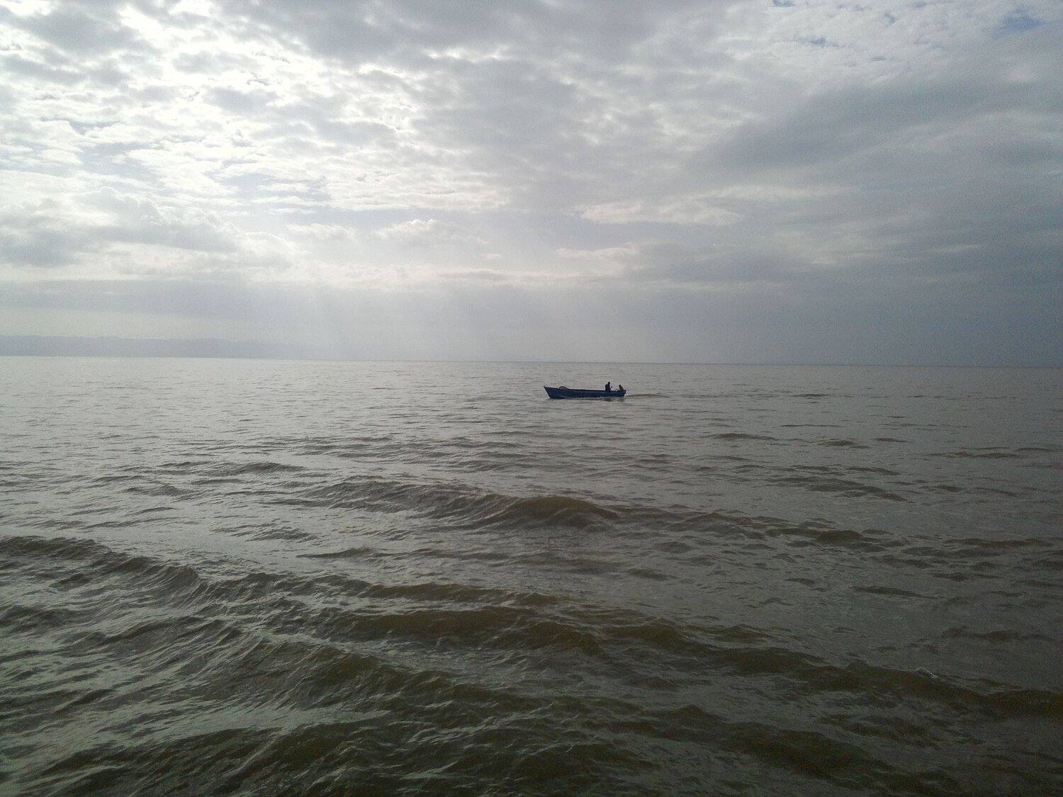 Photo #6475079