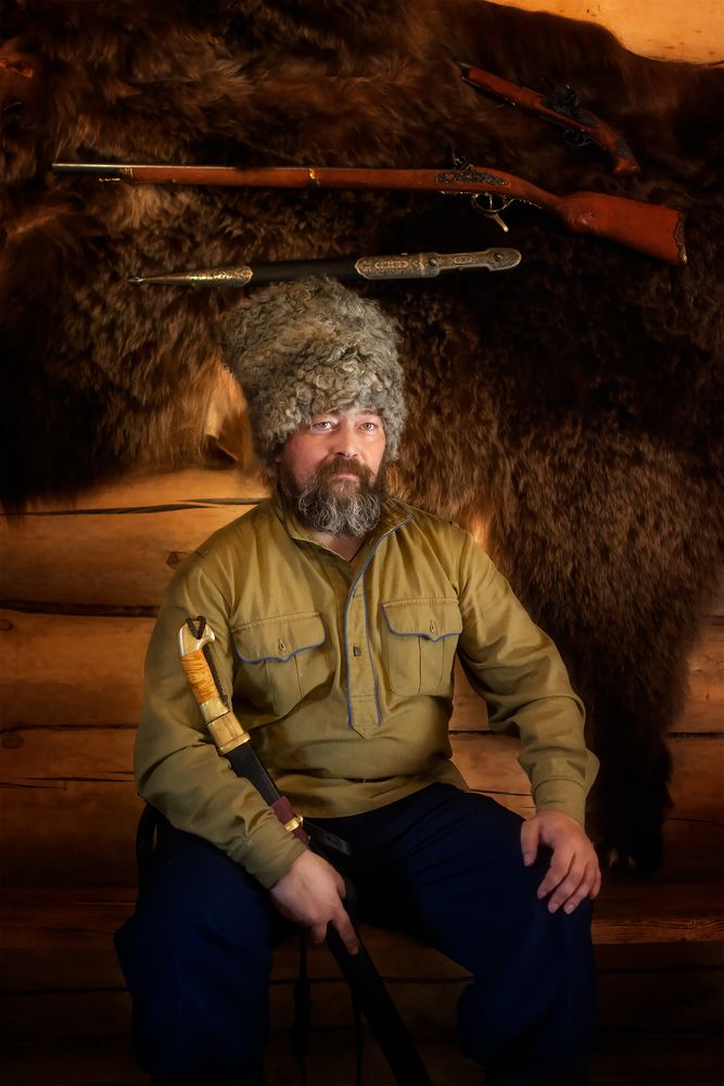 Photograph by Ярина Ярина