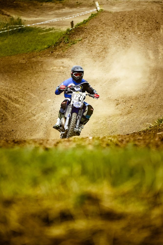 Photograph by Stefan Nastase