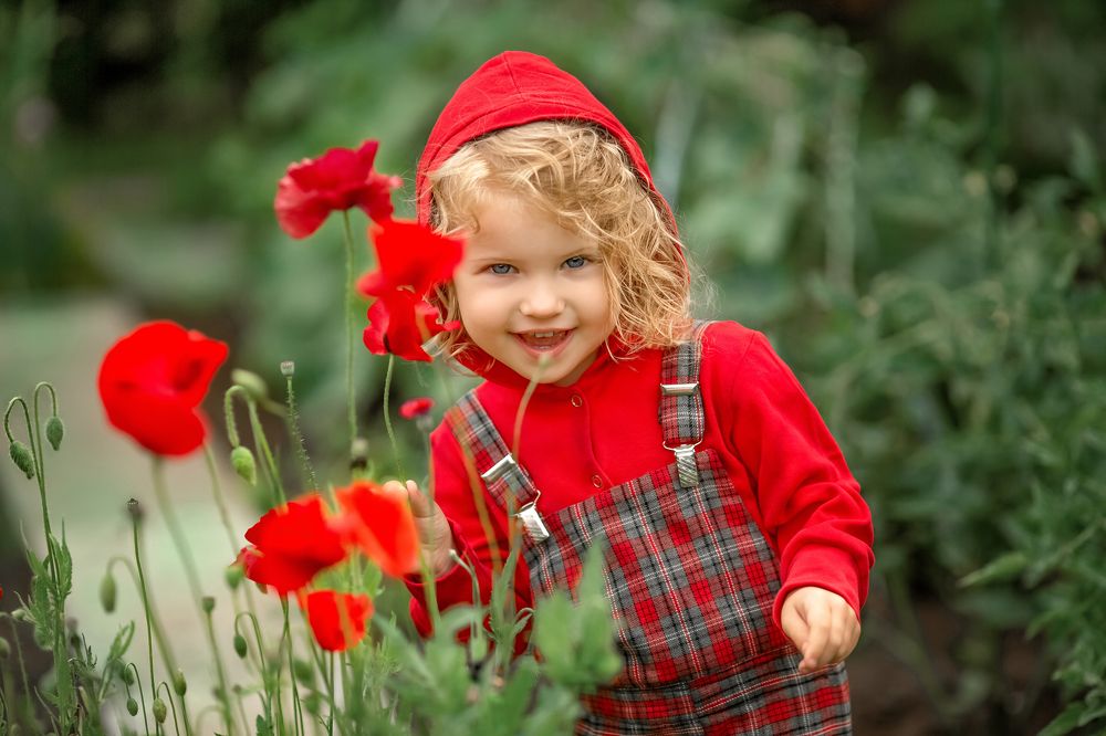 Photograph by Наталья Соболева