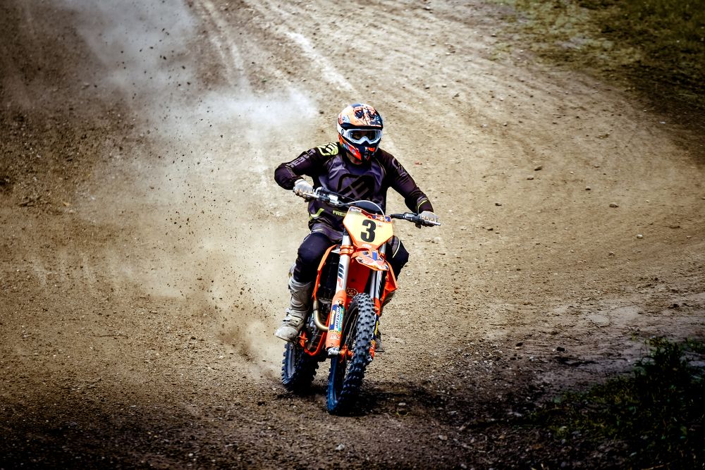 Photograph by Stefan Nastase