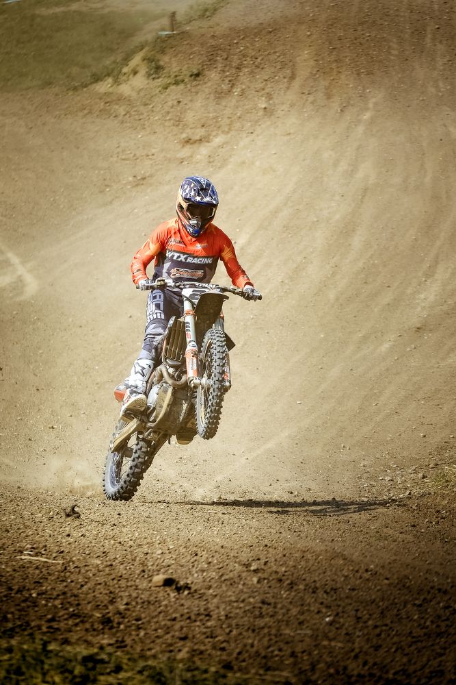 Photograph by Stefan Nastase