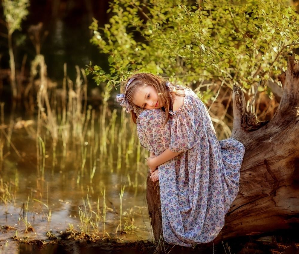 Photograph by Наталья Соболева