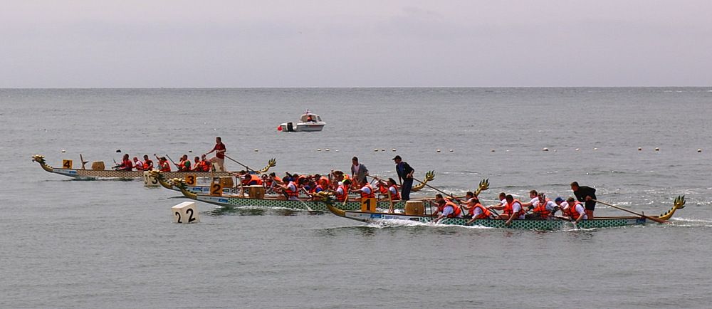 Фотография автора АЛЕКСАНДР ЦЫГЕЛЬНЮК