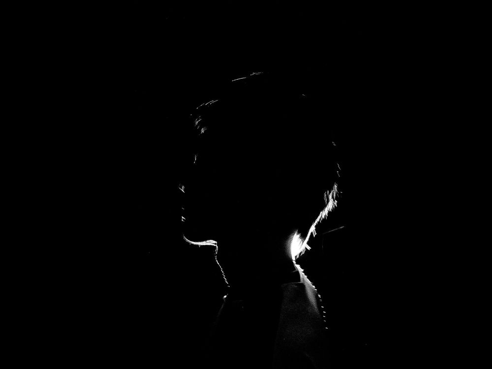 Photograph by T P H Photography