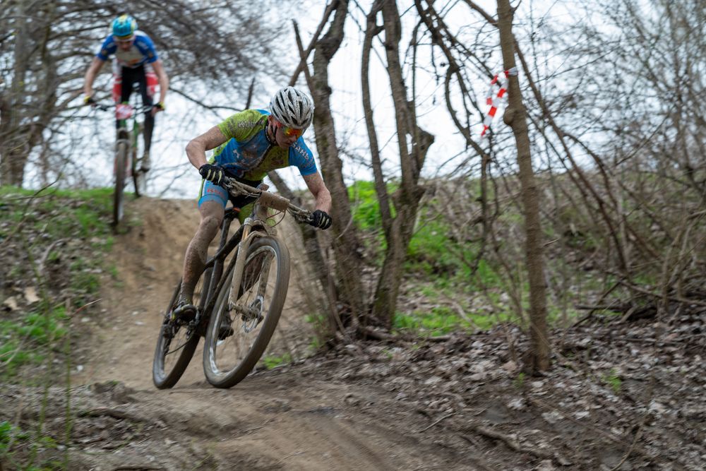 Photograph by Дмитрий Лебедев