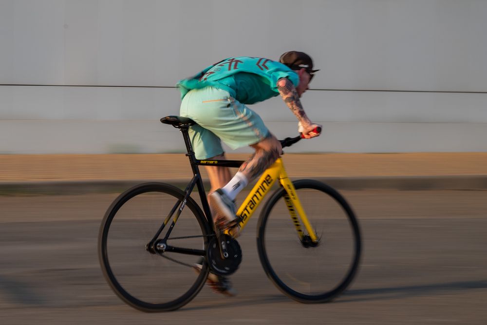 Photograph by Дмитрий Лебедев