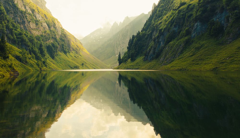 Photograph by Subhasish Dutta