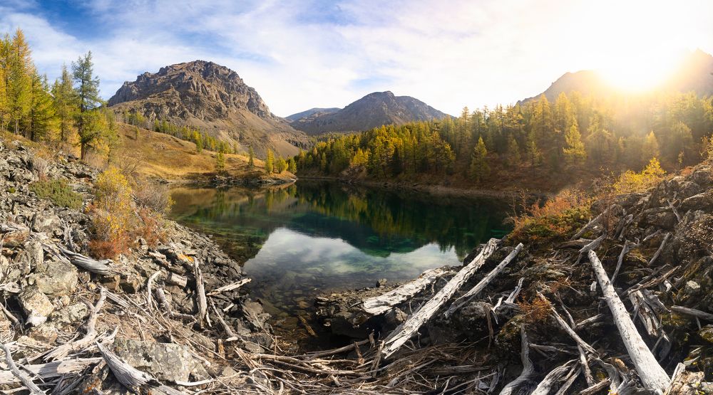 Photograph by Руслан Нигматуллин