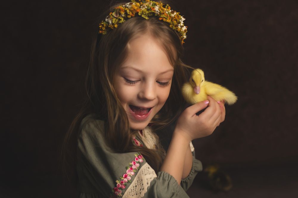 Photograph by Анастасия Заярская