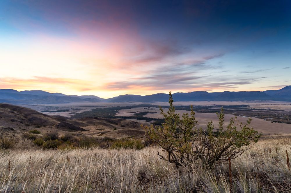 Photograph by Руслан Нигматуллин