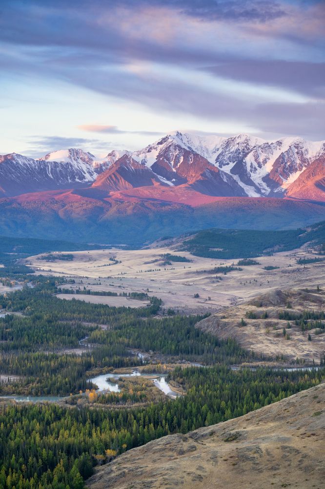 Photograph by Руслан Нигматуллин