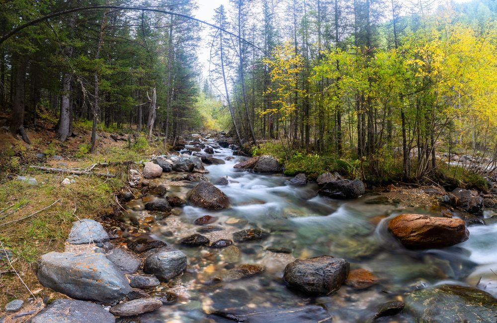 Photograph by Руслан Нигматуллин