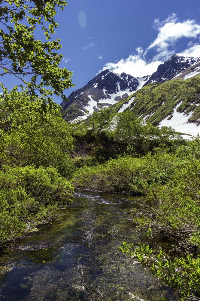 Photograph by Даниил Попков