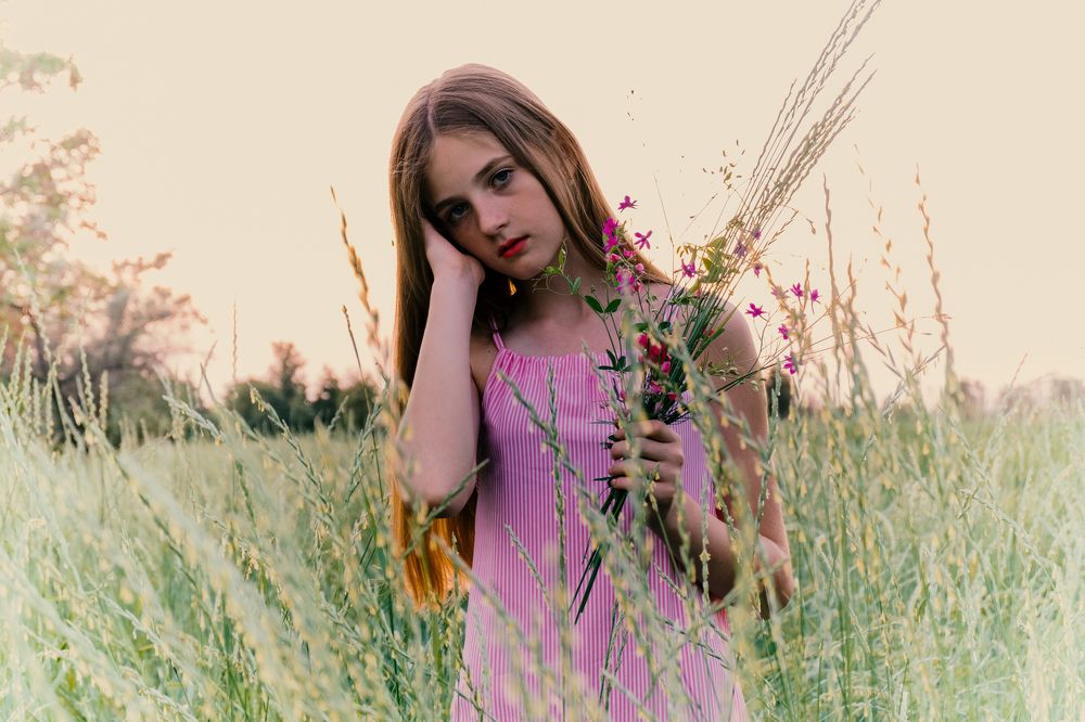 Photograph by Владимир Коротких