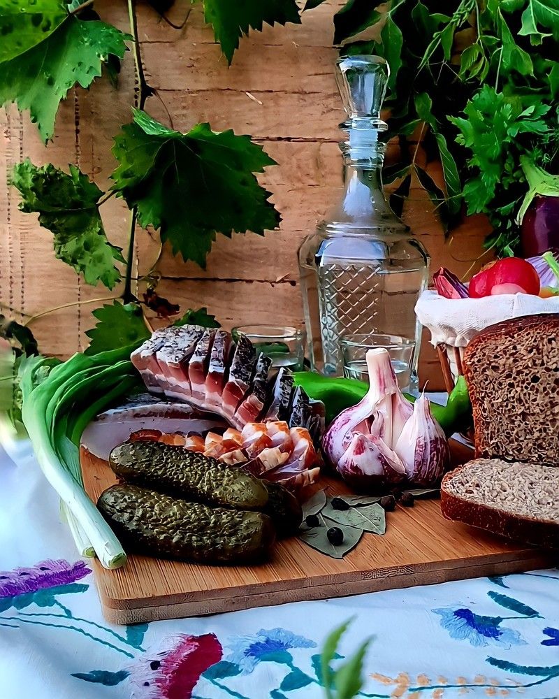 Photograph by Гельфман Галина