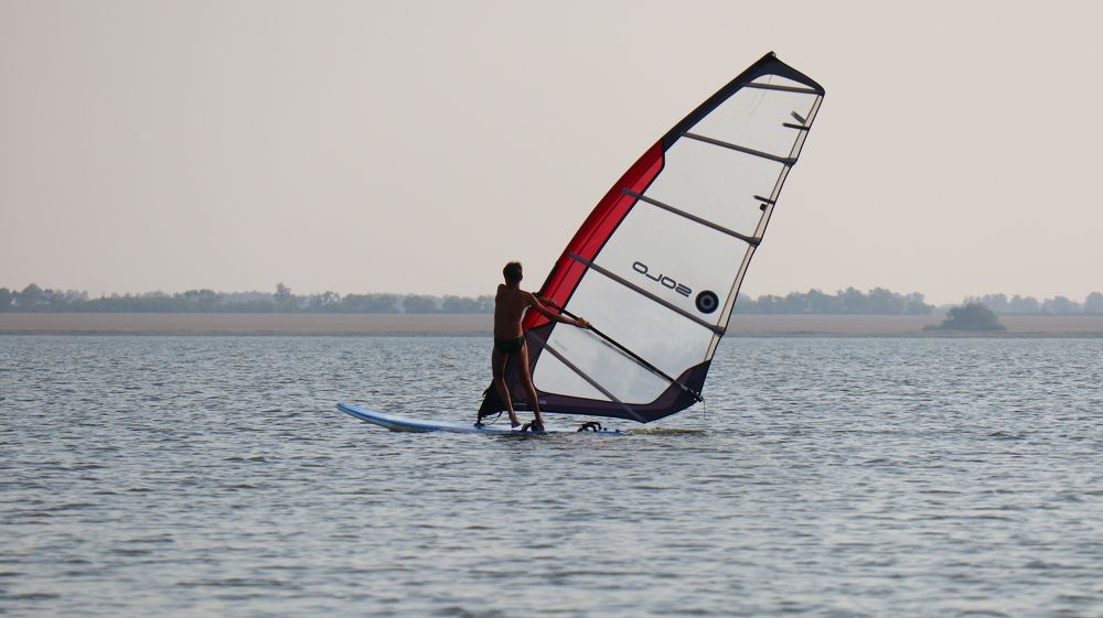 Photograph by Алла