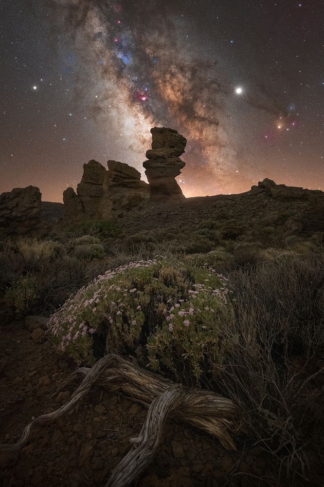 Photograph by Giulio Cobianchi