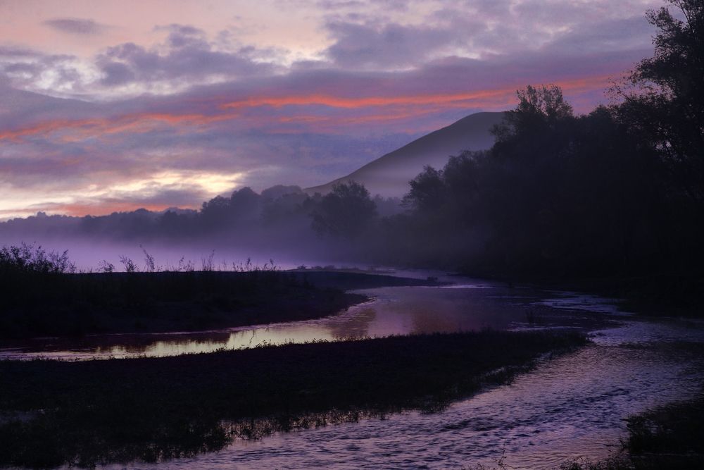 Photograph by Олег Машковский