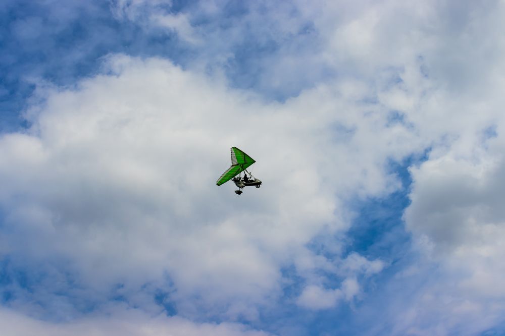 Photograph by Сергей Зайцев