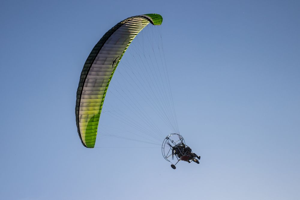 Photograph by Сергей Зайцев