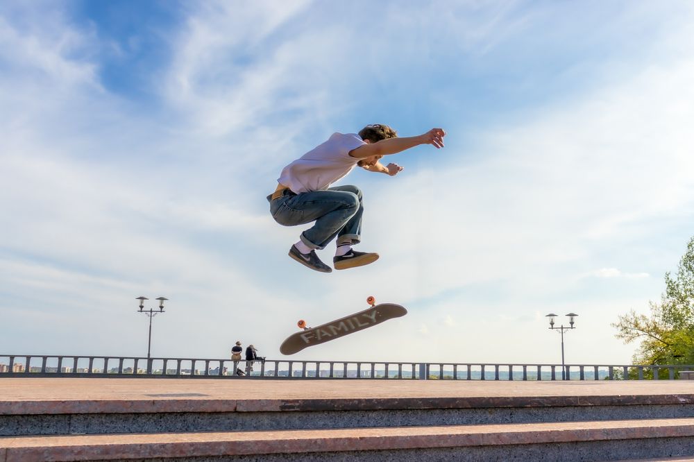 Photograph by Сергей Зайцев