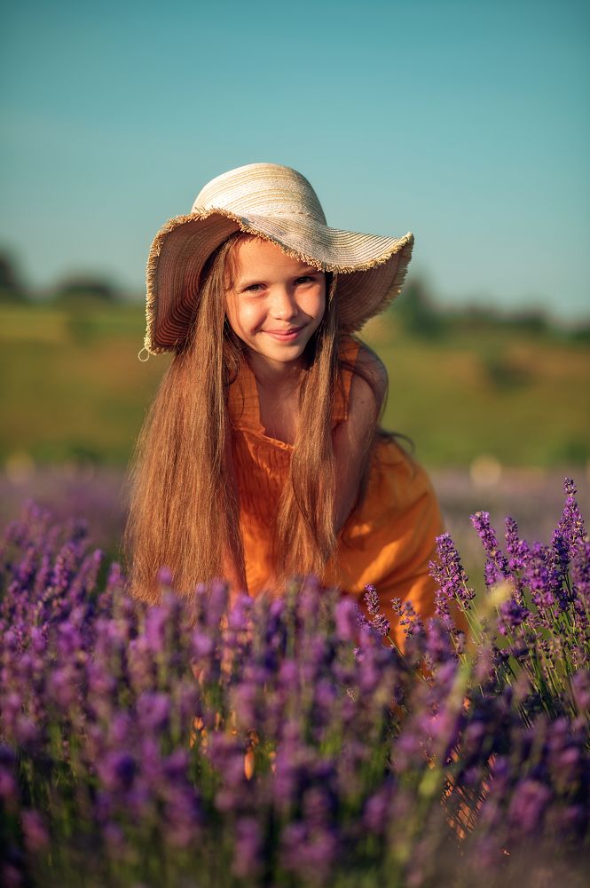 Photograph by Наталья Корниенко