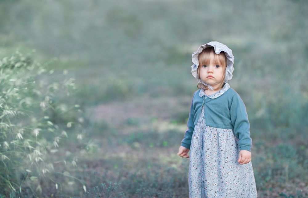 Photograph by Любовь