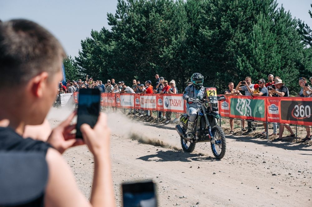 Photograph by Руслан Нигматуллин