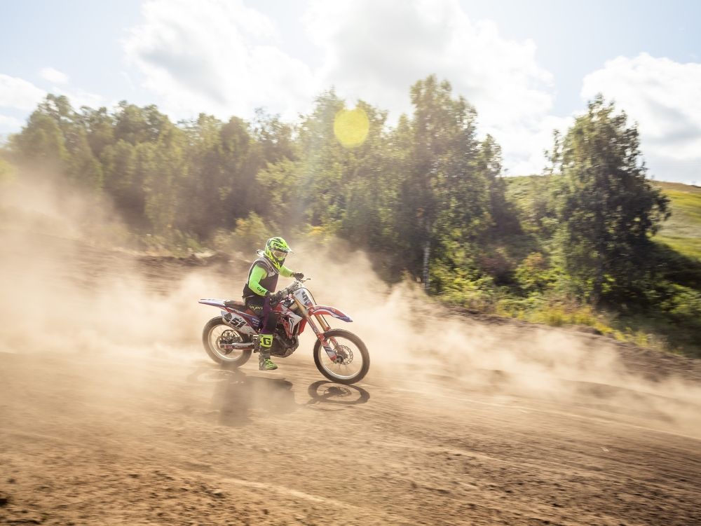 Photograph by Руслан Нигматуллин