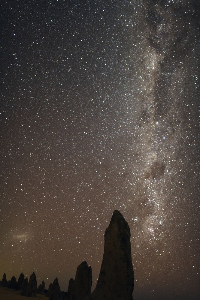 Photograph by Dennis Vagner