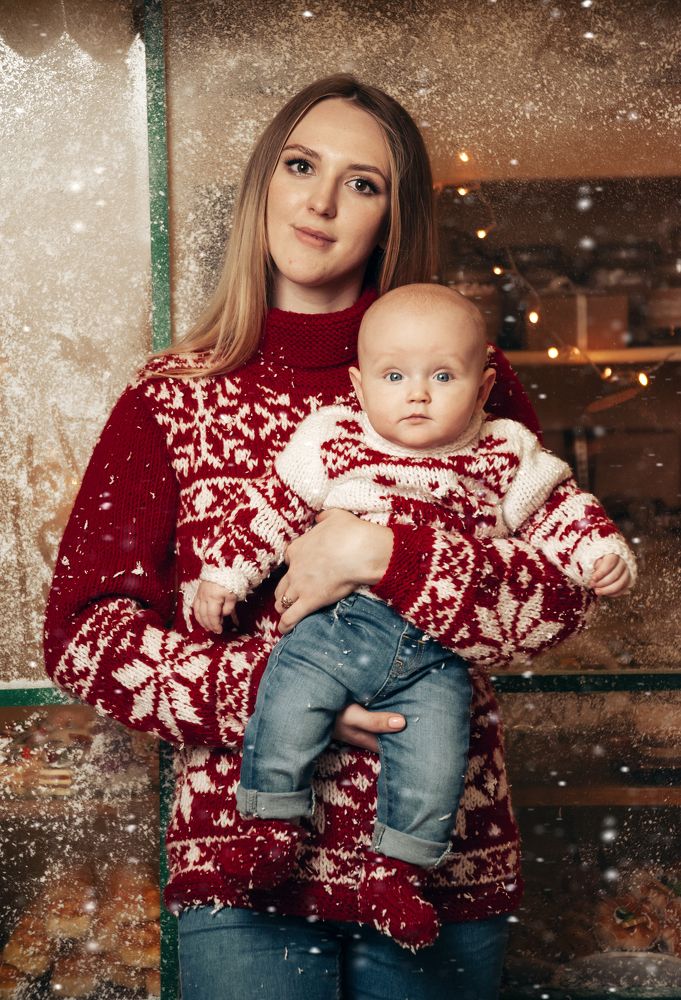 Photograph by Сергей Андрейчук