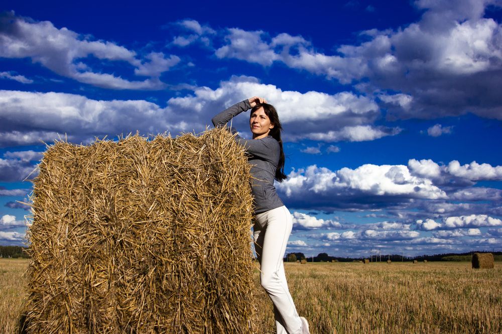 мысли о возвышенном