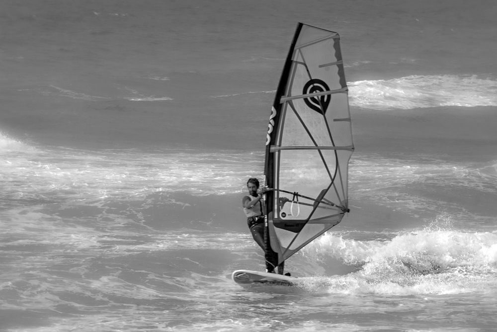 Photograph by Joaquin Silva