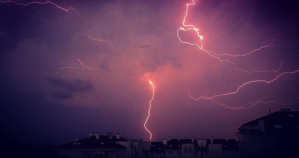 Photograph by Теодора Милекич