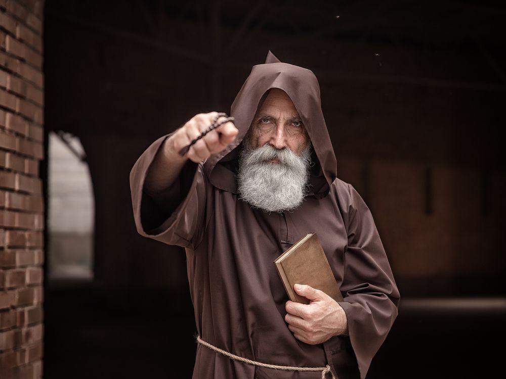 Photograph by Юлия Овадчук