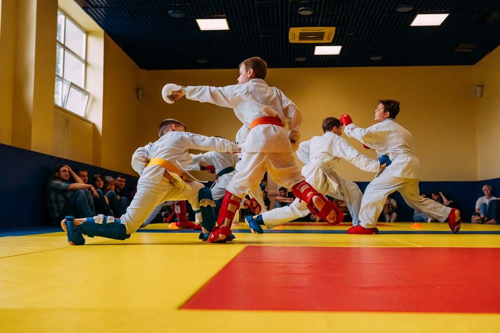 Photograph by Юлия Ефимова