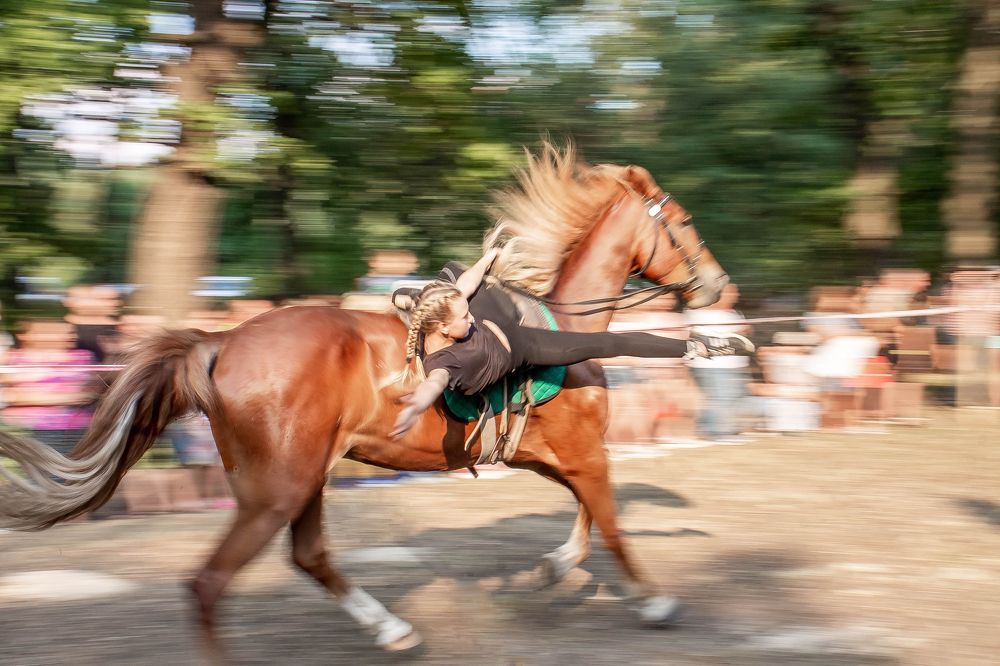 Photograph by Анна Вязникова