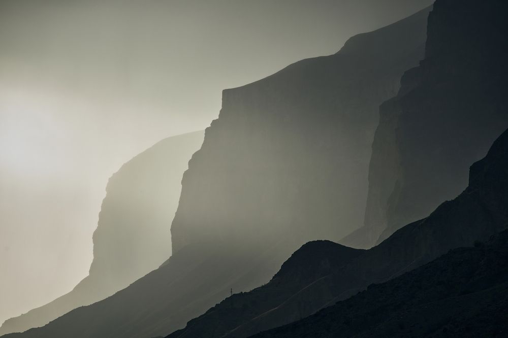 Photograph by Алексей Курочкин