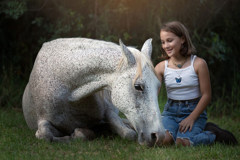 Photograph by Hamutal Avioz