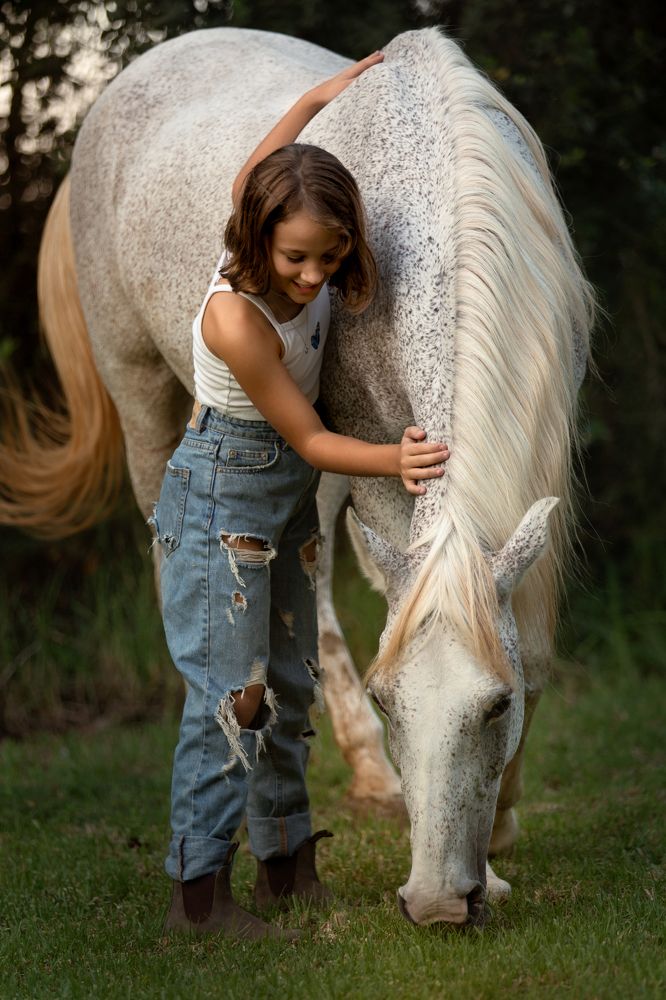 Photograph by Hamutal Avioz