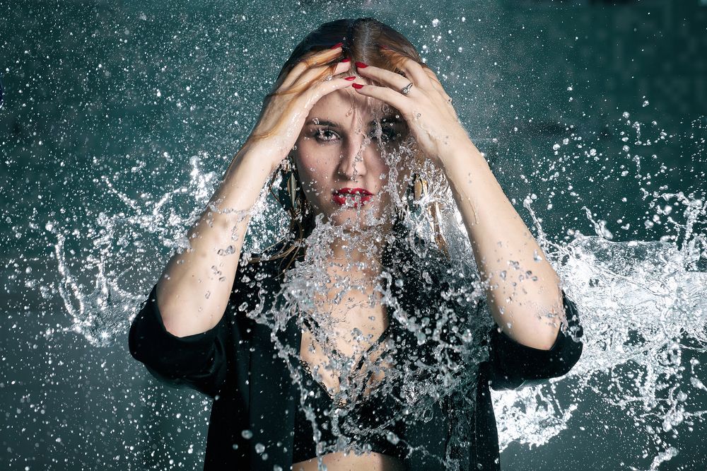 Photograph by Алексей Курочкин