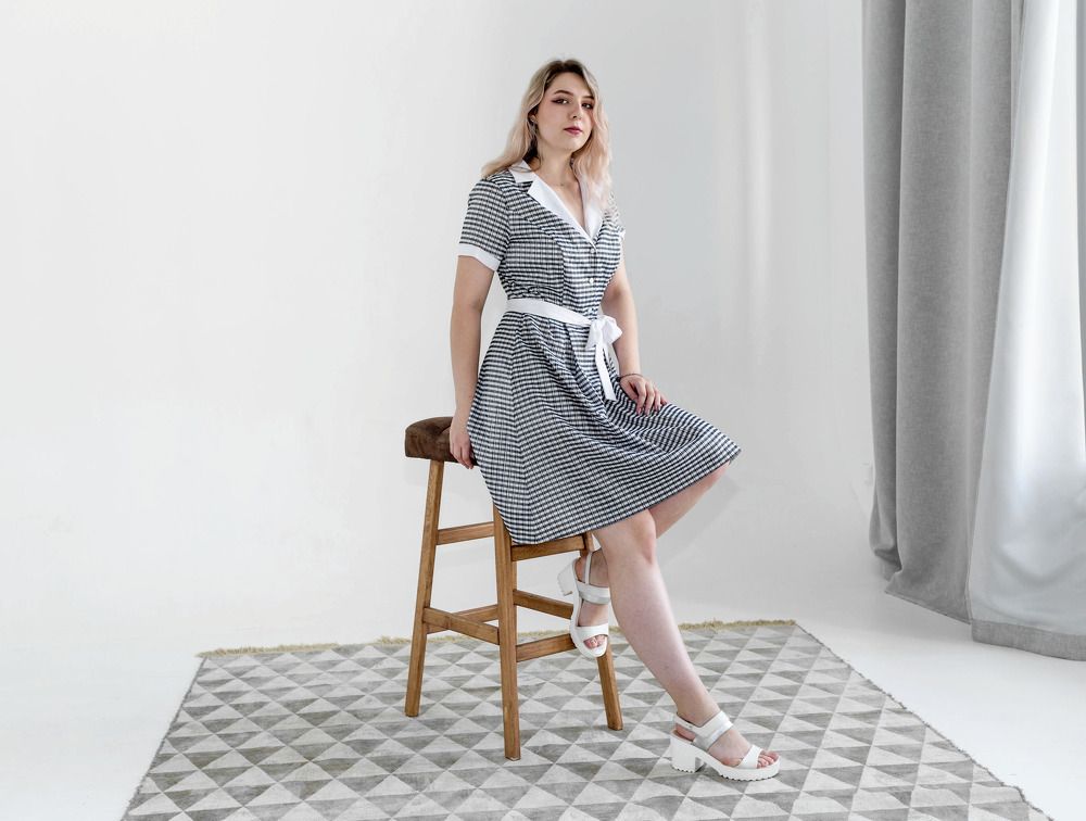 Фотография автора Дмитрий Климов