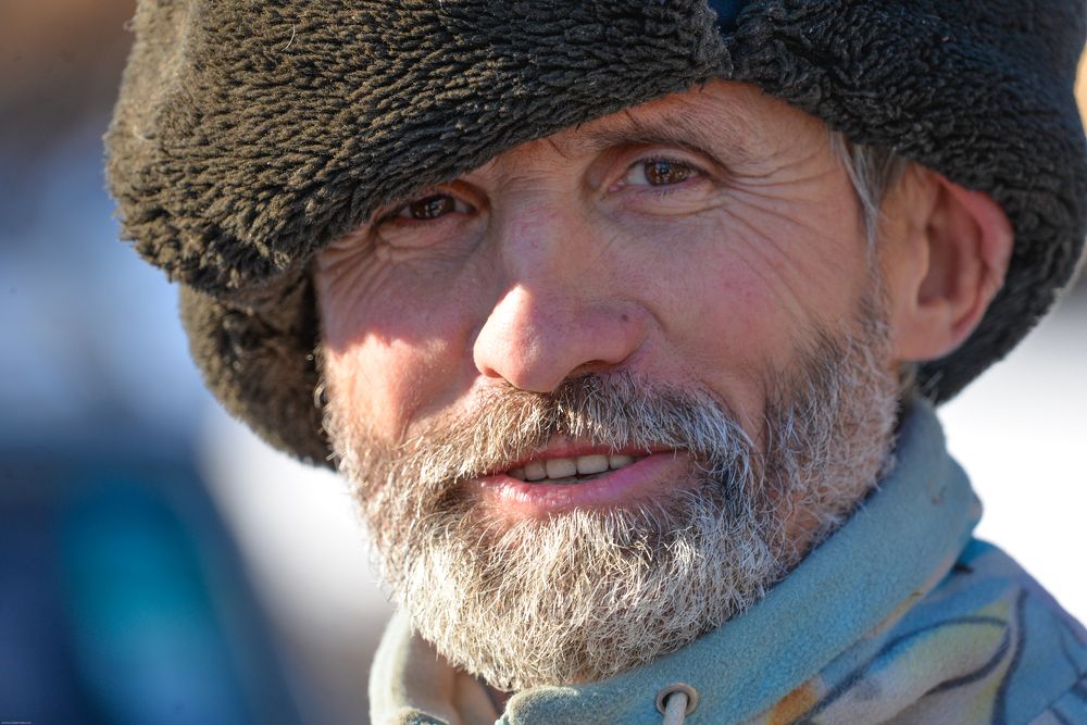 Фотография автора Iulian Vieru