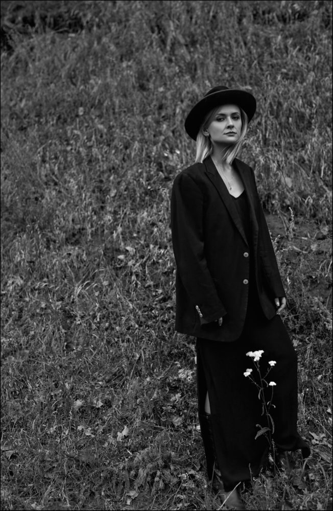 Photograph by Сергей Северьянов